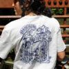 Adventure Awaits - T-Shirt - Image 6