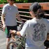 Adventure Awaits - T-Shirt - Image 4