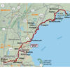 Atlantic Coast Section 1 - Image 2