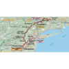 Atlantic Coast Section 2 - Image 2