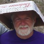 Bill Herrmann