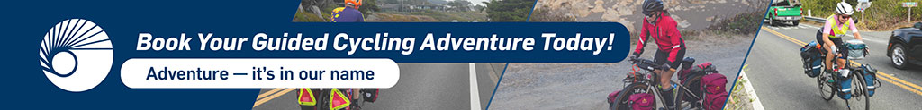 Join a tour!