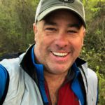 Brian Raines