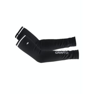 Arm Warmer