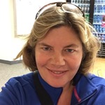 Christi Horton