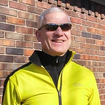 Doug Lukach