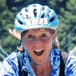 Kate Cunningham