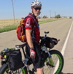 Ken Exum