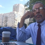 Louis Hernandez