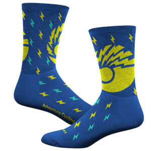 Four Season Socks