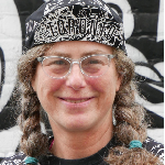 Reba Plummer
