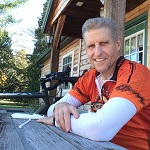 Rick Bartlett