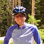 Sue Davendonis