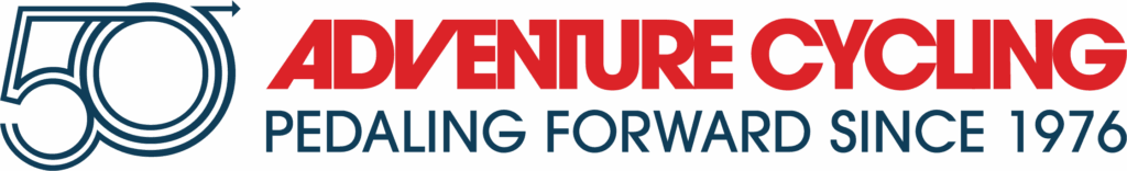 5th logo