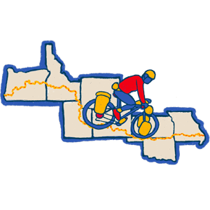 8 States
