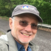 Tom Reitter
